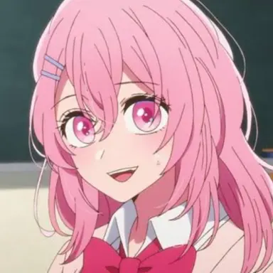 Profile image of Minami Kotobuki