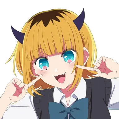Profile image of MEM-cho