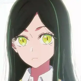 Profile image of Frill Shiranui