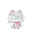 야쿠