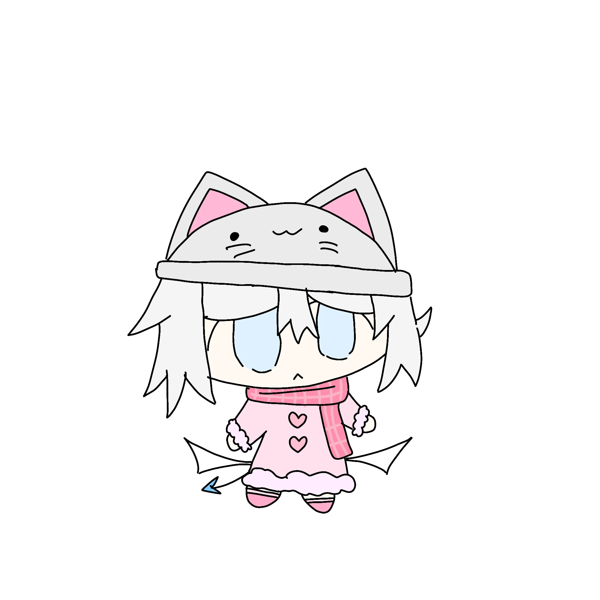 야쿠