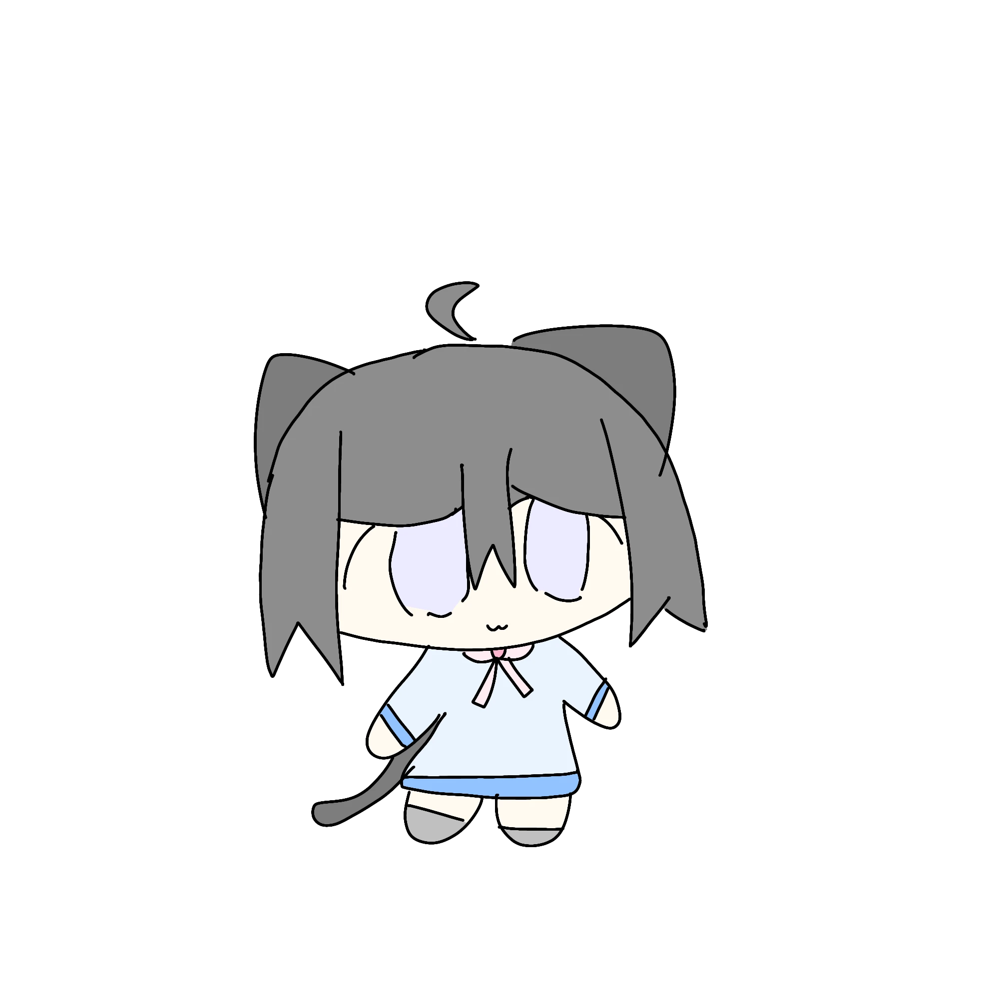 리즈