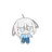 피츄