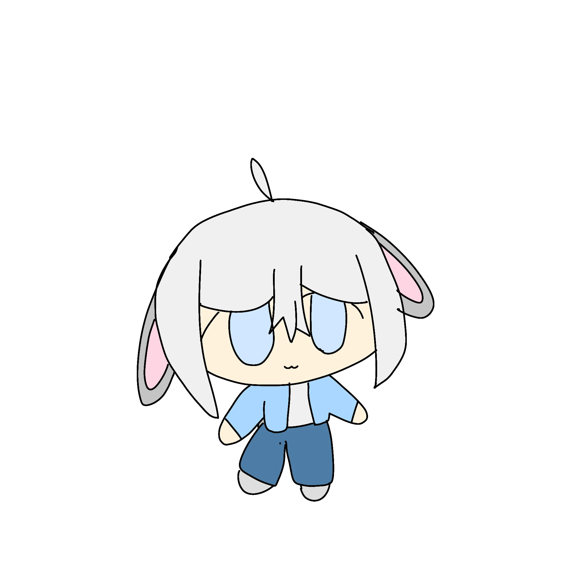 피츄