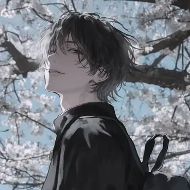 Profile image of 陸