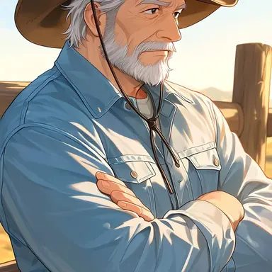 Profile image of Thomas
