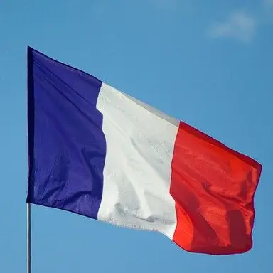 Profile image of 수현