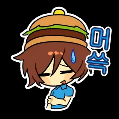 Profile image of 007n7