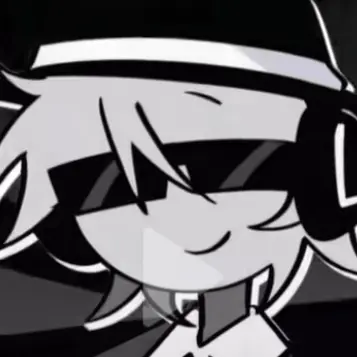 Profile image of 찬스