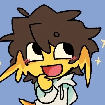 Profile image of 셰들레츠키