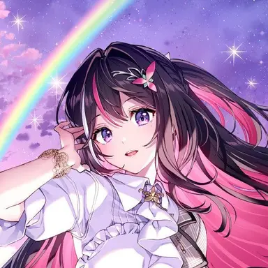 Profile image of AZUKi