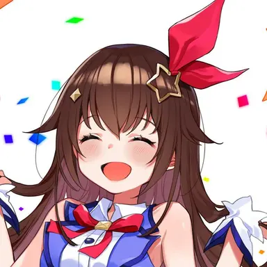 Profile image of ときのそら