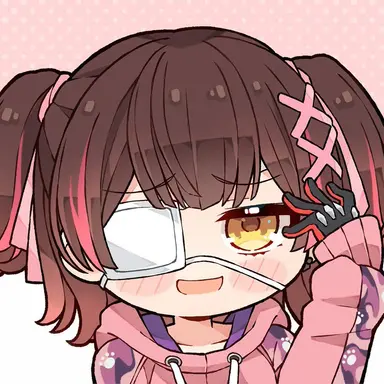 Profile image of ロボ子さん