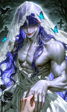 Profile image of 에밀