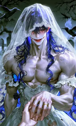 Profile image of 에밀