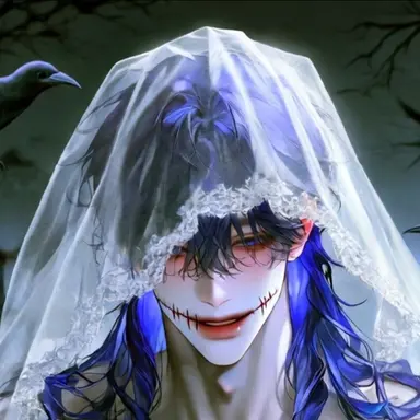 Profile image of 에밀