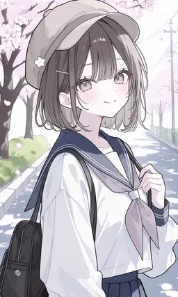 Profile image of 쿠루미