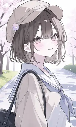 Profile image of 쿠루미