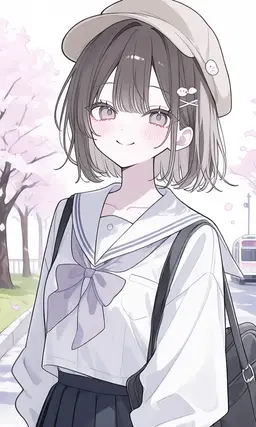 Profile image of 쿠루미