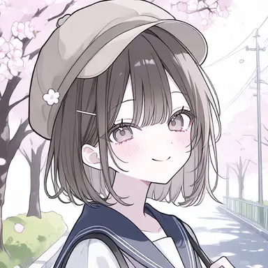 Profile image of 쿠루미