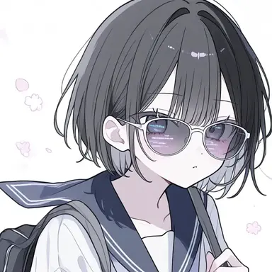 Profile image of 키쿠