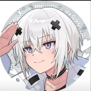 Profile image of メルト