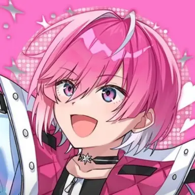Profile image of みかさ