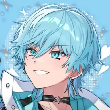 Profile image of らぴす