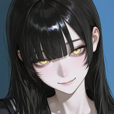 Profile image of 토모미