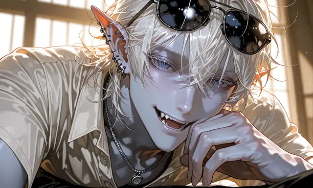 Profile image of ジェロ