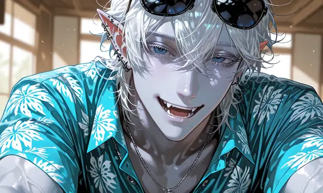 Profile image of ジェロ