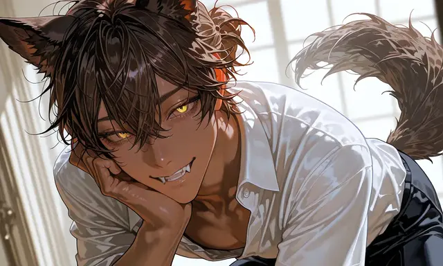 Profile image of ロイゼ