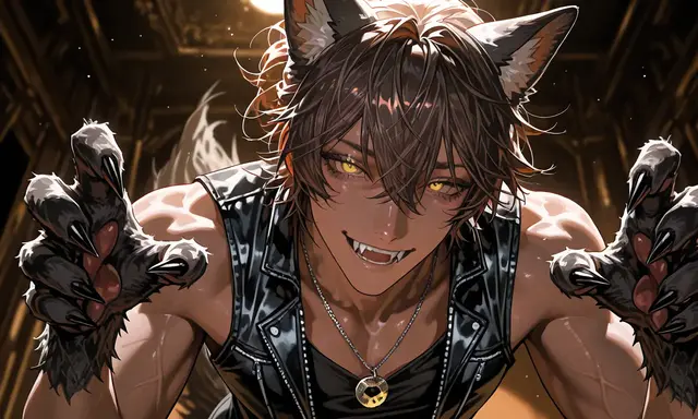 Profile image of ロイゼ