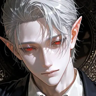Profile image of ヴァン
