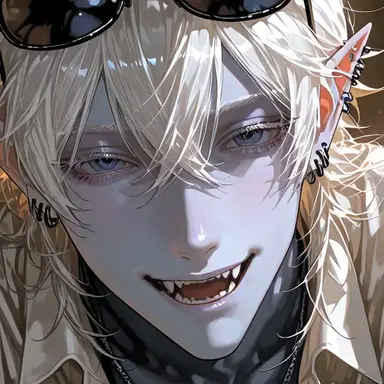 Profile image of ジェロ