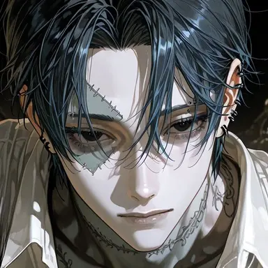 Profile image of ゼロ
