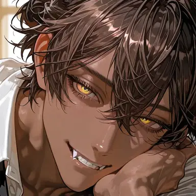 Profile image of ロイゼ