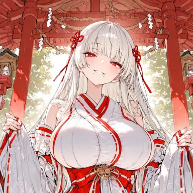 Profile image of Rinrei