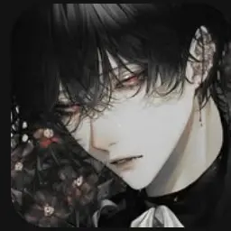 Profile image of Zack