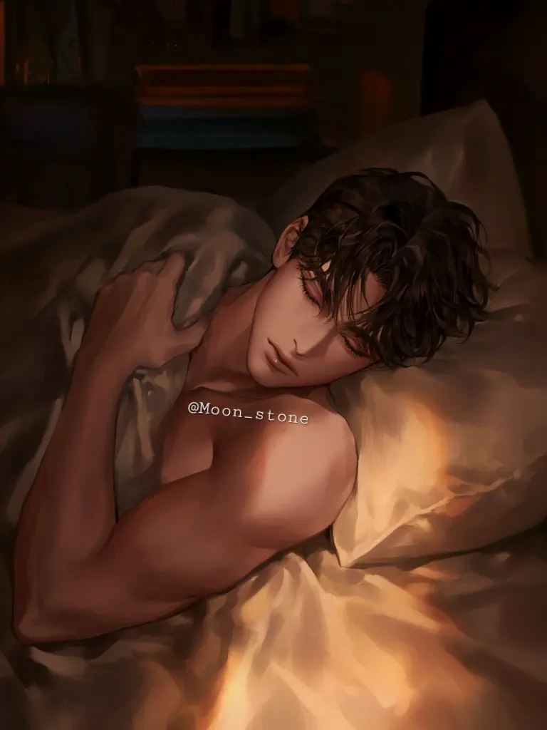 Moon_stone의 도이현