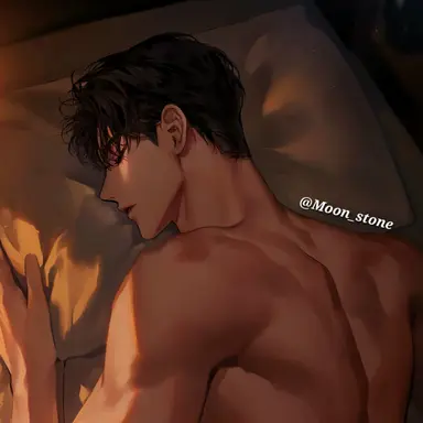 Profile image of 도이현