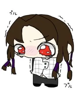 wawawawa4121의 ﾑﾁﾑﾁイルーゾォ…