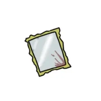 Profile image of イルーゾォ