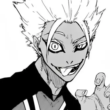 Profile image of 시도 류세이