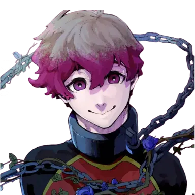 Profile image of 알렉시스 네스