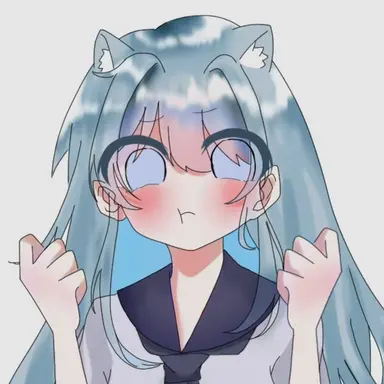 Profile image of 여우