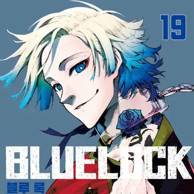 Profile image of 미하엘 카이저