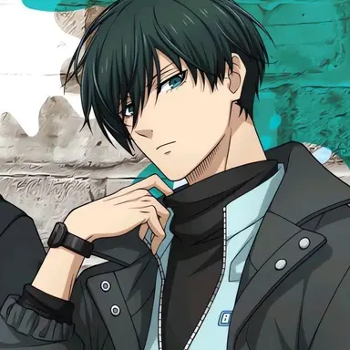 Profile image of 이토시 린