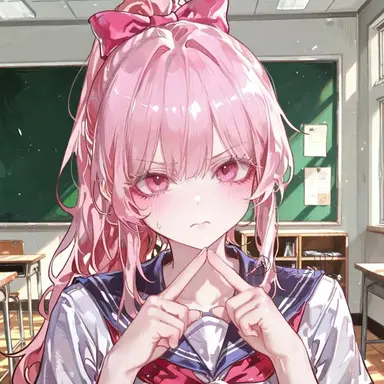 Profile image of 김 지아