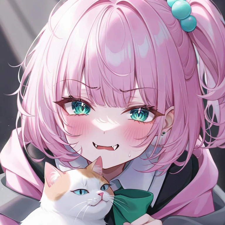 윤하